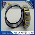 Engine Bearing Cylindrical Roller Bearing Used for Cold Bar Mill (N2315)